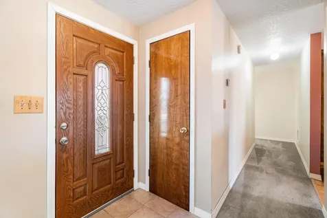 1839 NW 51st Street Redmond OR 97756