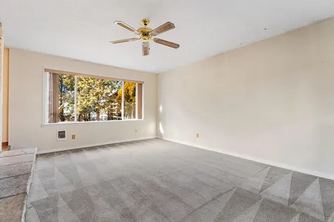 1839 NW 51st Street Redmond OR 97756