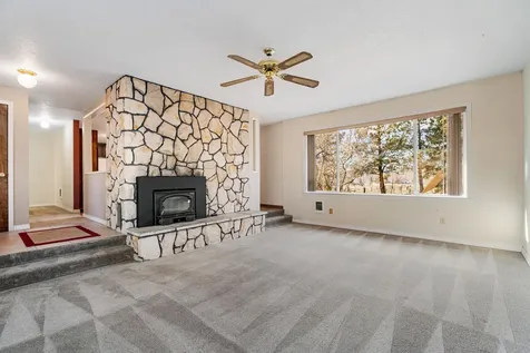 1839 NW 51st Street Redmond OR 97756