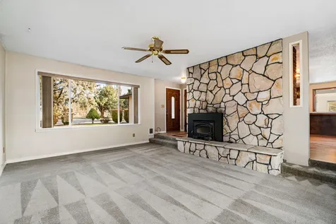 1839 NW 51st Street Redmond OR 97756