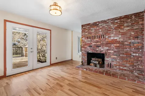 1839 NW 51st Street Redmond OR 97756