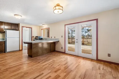 1839 NW 51st Street Redmond OR 97756