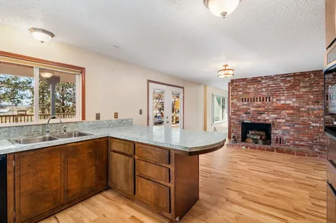 1839 NW 51st Street Redmond OR 97756