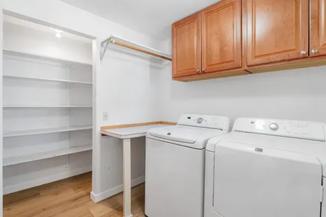 1839 NW 51st Street Redmond OR 97756