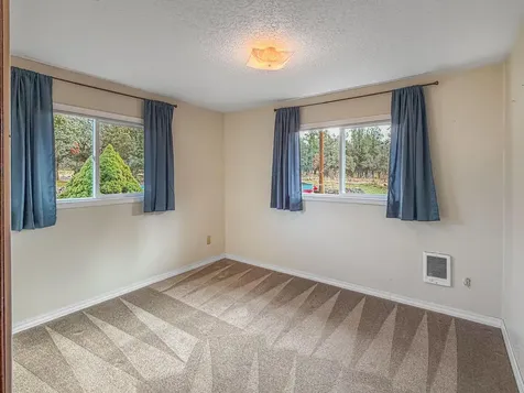 1839 NW 51st Street Redmond OR 97756