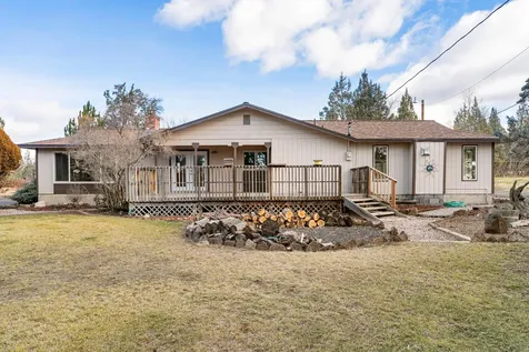 1839 NW 51st Street Redmond OR 97756
