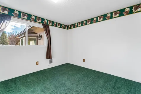 1839 NW 51st Street Redmond OR 97756