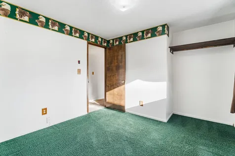 1839 NW 51st Street Redmond OR 97756