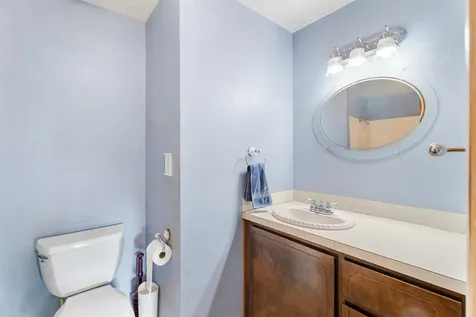 1839 NW 51st Street Redmond OR 97756