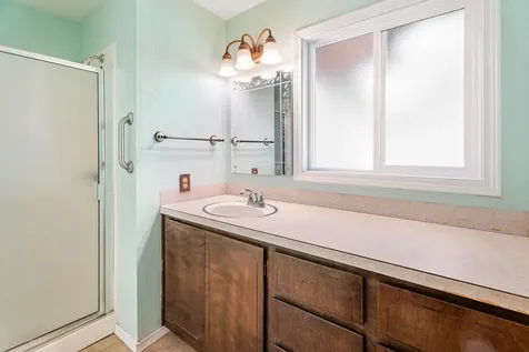 1839 NW 51st Street Redmond OR 97756