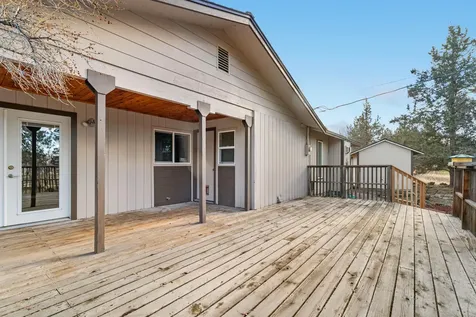 1839 NW 51st Street Redmond OR 97756