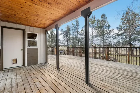 1839 NW 51st Street Redmond OR 97756