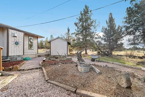 1839 NW 51st Street Redmond OR 97756