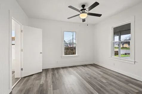 2772 Merriman Road Medford OR 97501