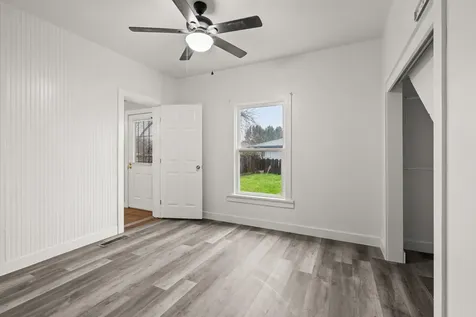2772 Merriman Road Medford OR 97501