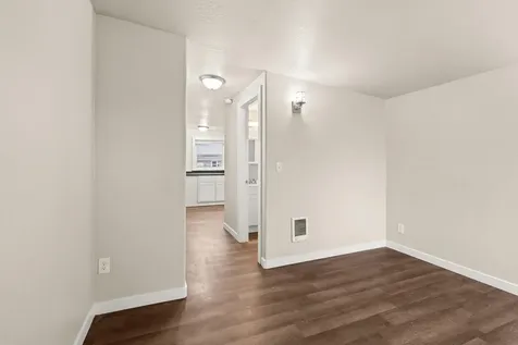2772 Merriman Road Medford OR 97501