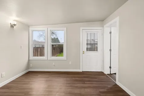 2772 Merriman Road Medford OR 97501