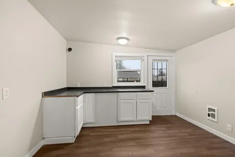 2772 Merriman Road Medford OR 97501