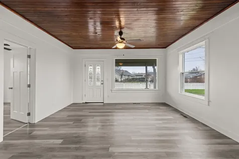 2772 Merriman Road Medford OR 97501