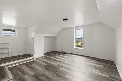 2772 Merriman Road Medford OR 97501