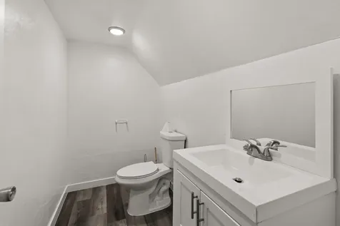 2772 Merriman Road Medford OR 97501