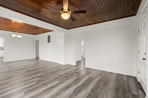 2772 Merriman Road Medford OR 97501
