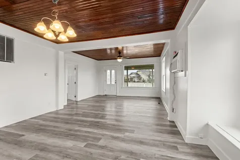 2772 Merriman Road Medford OR 97501
