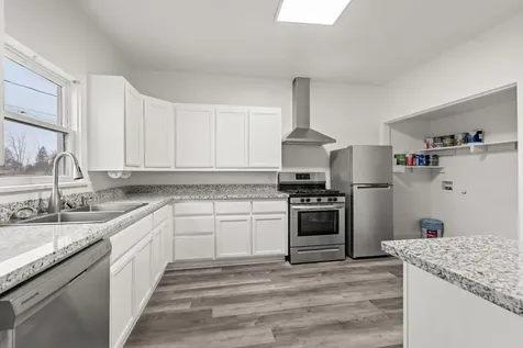 2772 Merriman Road Medford OR 97501