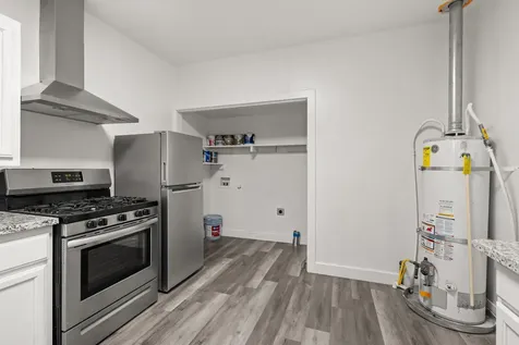 2772 Merriman Road Medford OR 97501