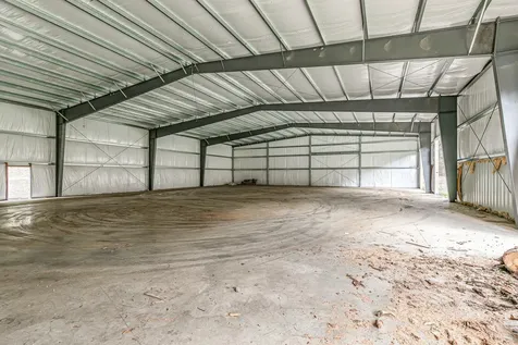 6026 Carberry Creek Road Jacksonville OR 97530