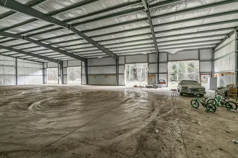 6026 Carberry Creek Road Jacksonville OR 97530