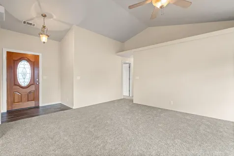 1481 George Tweed Boulevard Grants Pass OR 97527