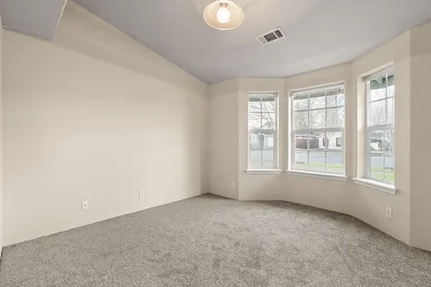1481 George Tweed Boulevard Grants Pass OR 97527