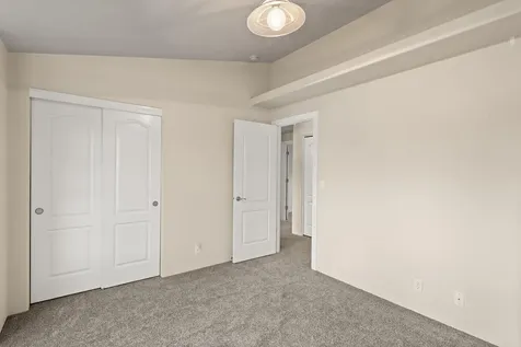 1481 George Tweed Boulevard Grants Pass OR 97527