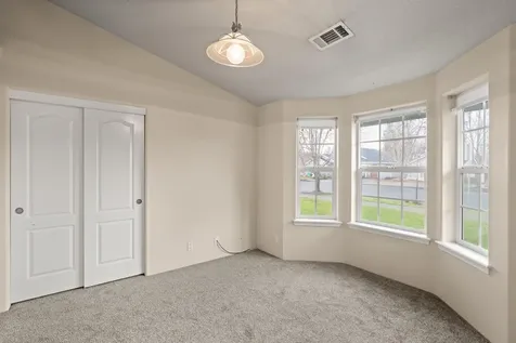 1481 George Tweed Boulevard Grants Pass OR 97527