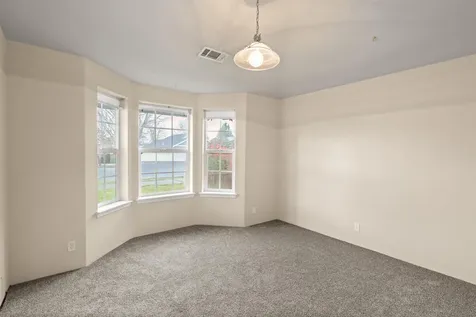 1481 George Tweed Boulevard Grants Pass OR 97527