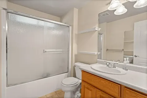 1481 George Tweed Boulevard Grants Pass OR 97527