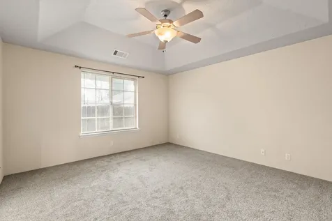 1481 George Tweed Boulevard Grants Pass OR 97527