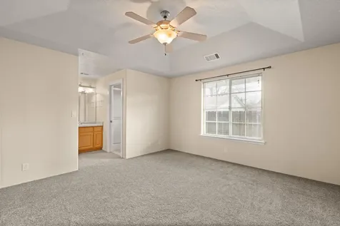 1481 George Tweed Boulevard Grants Pass OR 97527