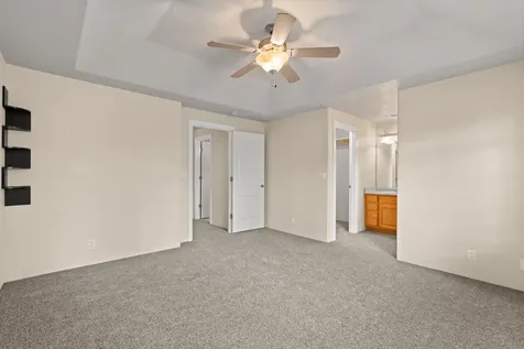 1481 George Tweed Boulevard Grants Pass OR 97527