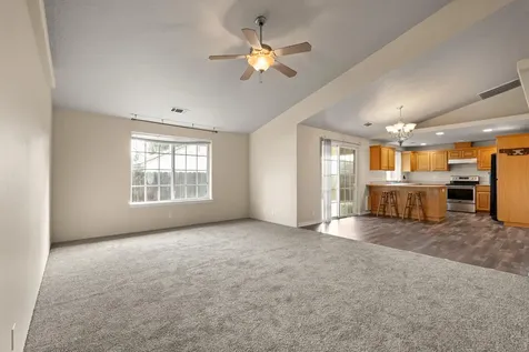 1481 George Tweed Boulevard Grants Pass OR 97527
