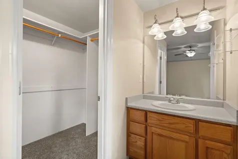 1481 George Tweed Boulevard Grants Pass OR 97527