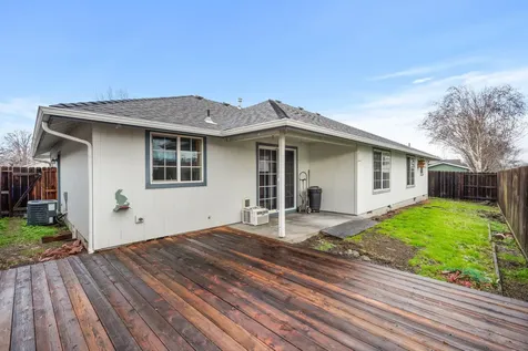 1481 George Tweed Boulevard Grants Pass OR 97527