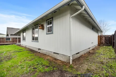 1481 George Tweed Boulevard Grants Pass OR 97527