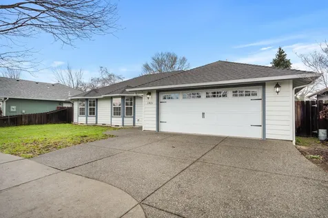 1481 George Tweed Boulevard Grants Pass OR 97527