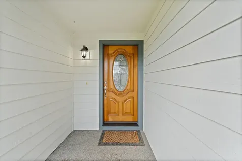 1481 George Tweed Boulevard Grants Pass OR 97527