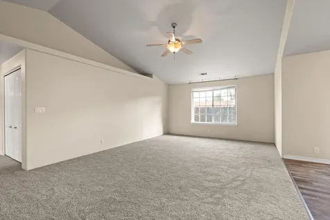 1481 George Tweed Boulevard Grants Pass OR 97527