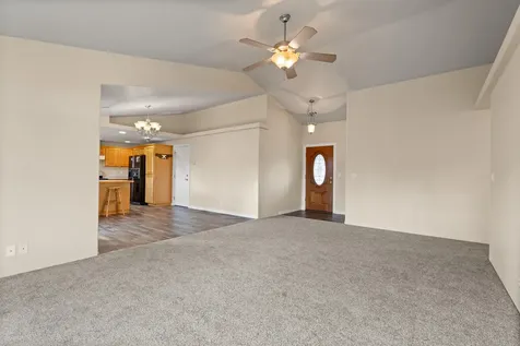 1481 George Tweed Boulevard Grants Pass OR 97527