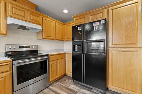 1481 George Tweed Boulevard Grants Pass OR 97527