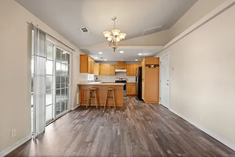 1481 George Tweed Boulevard Grants Pass OR 97527